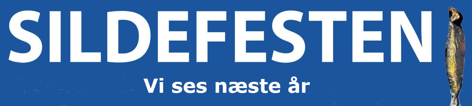 Sildefest